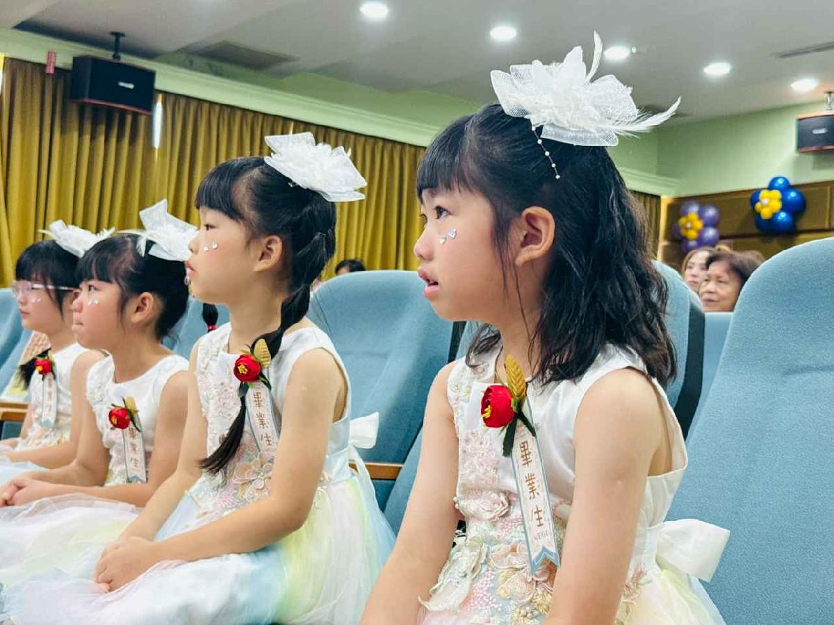 line_album_太陽班_260720_693