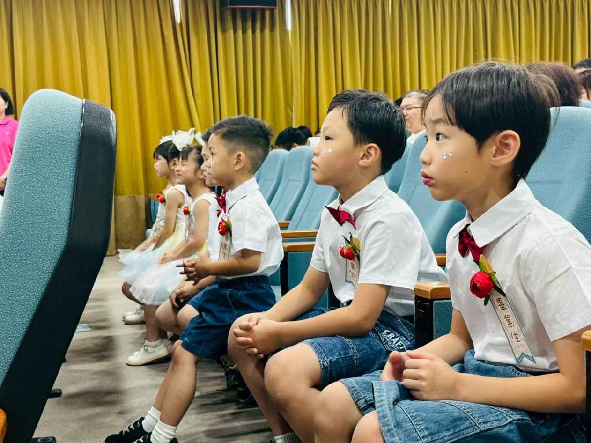 line_album_太陽班_260720_694