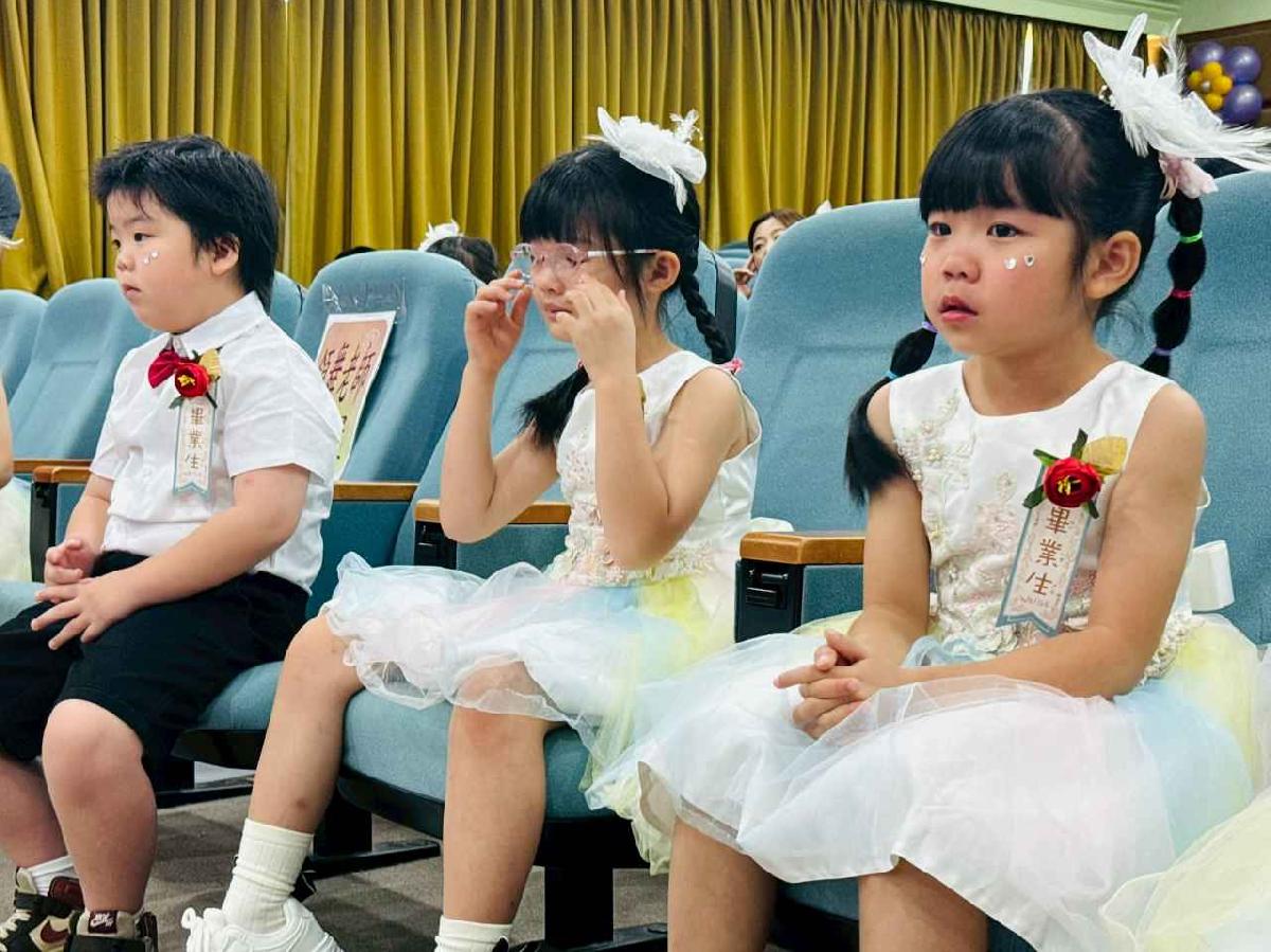 line_album_太陽班_260720_696