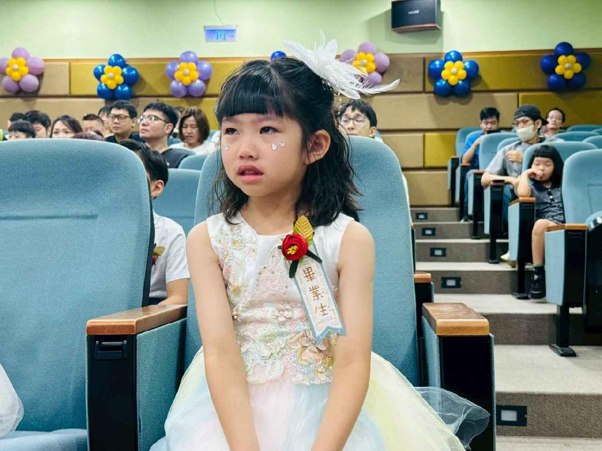 line_album_太陽班_260720_698