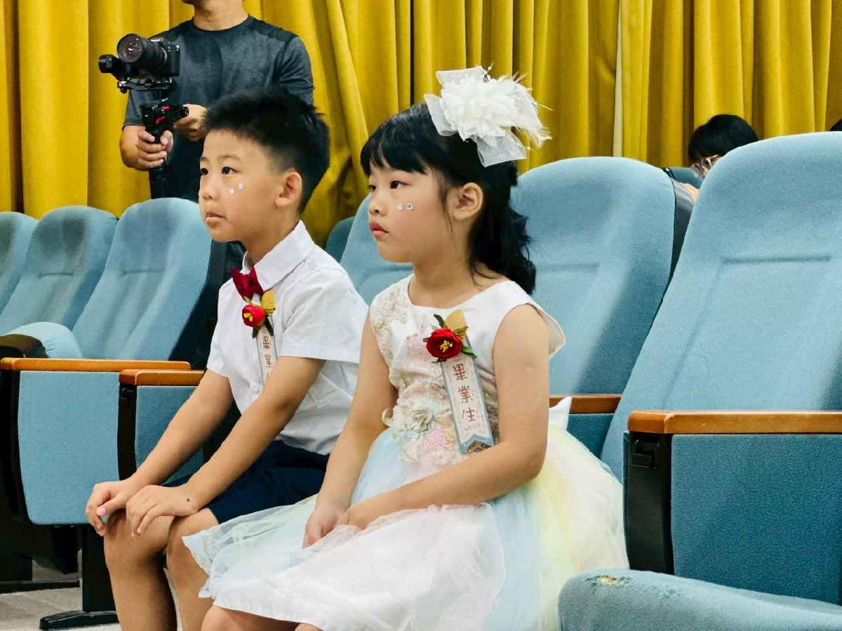 line_album_太陽班_260720_699