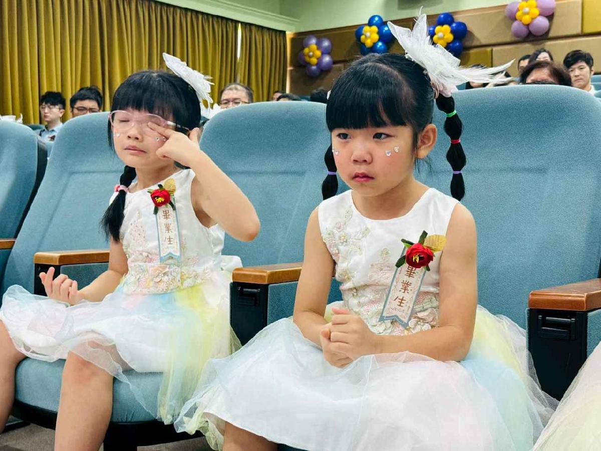 line_album_太陽班_260720_700