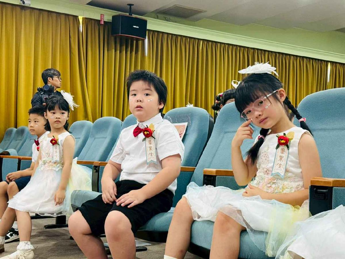 line_album_太陽班_260720_701