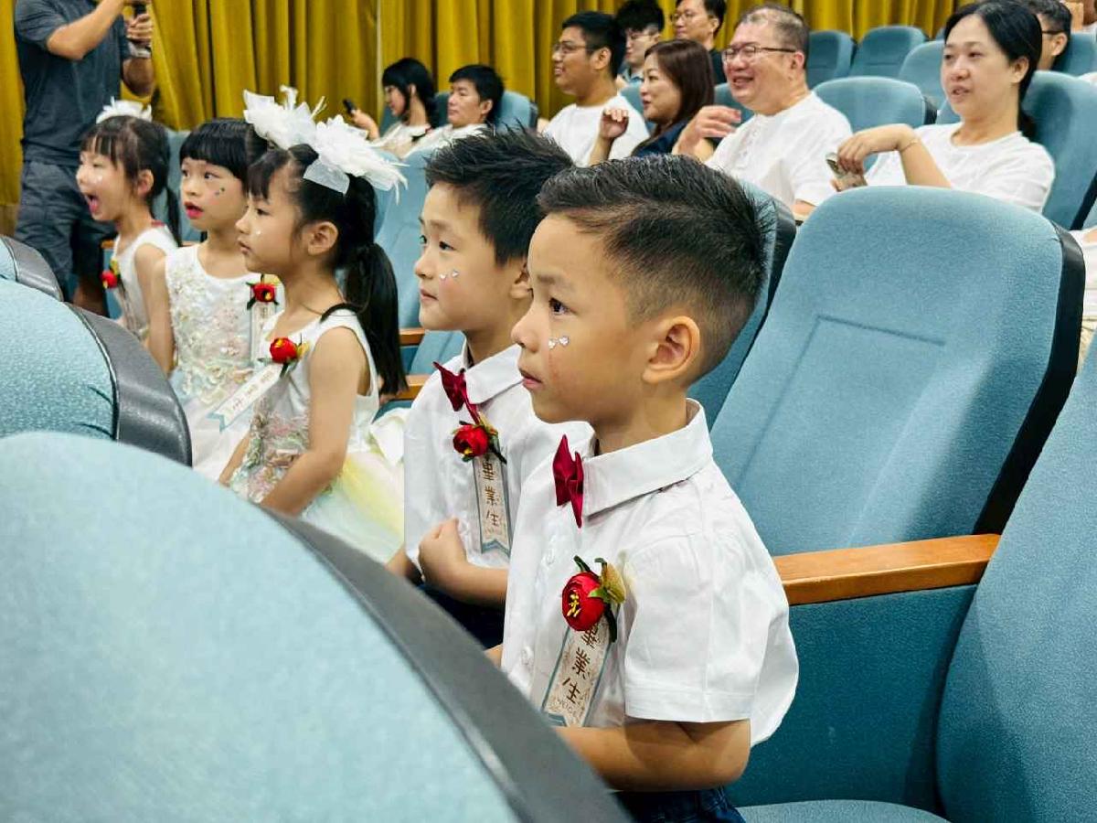line_album_太陽班_260720_702
