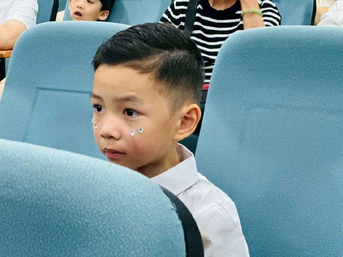 line_album_太陽班_260720_704