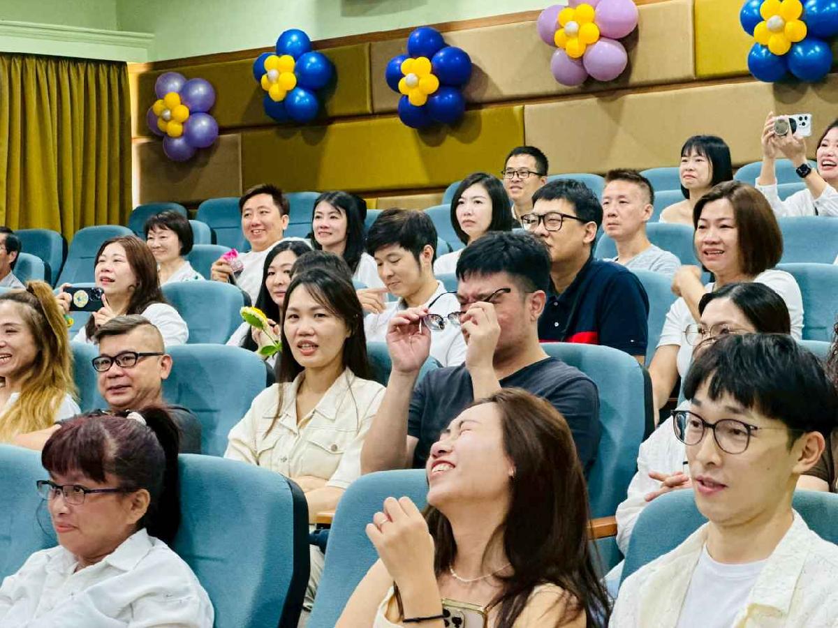line_album_太陽班_260720_705