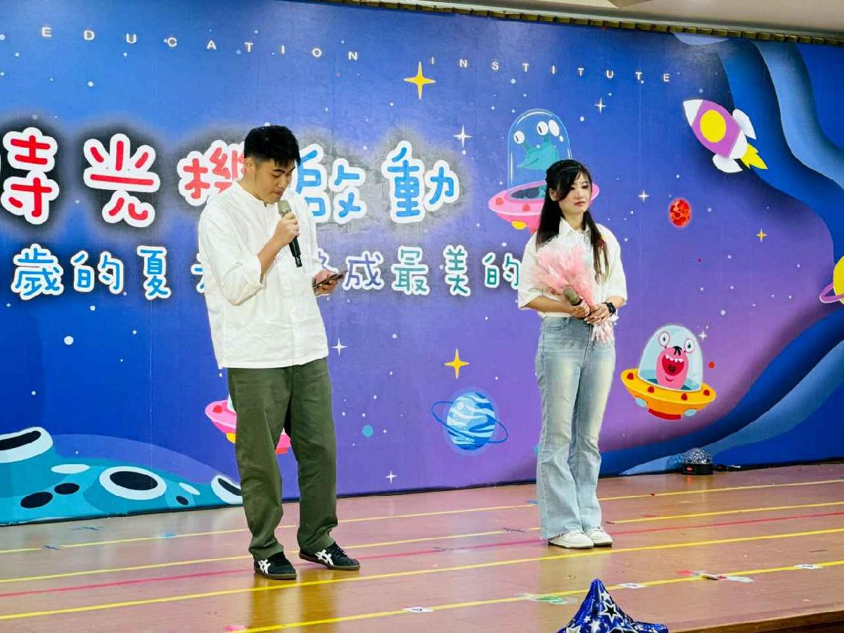 line_album_太陽班_260720_713
