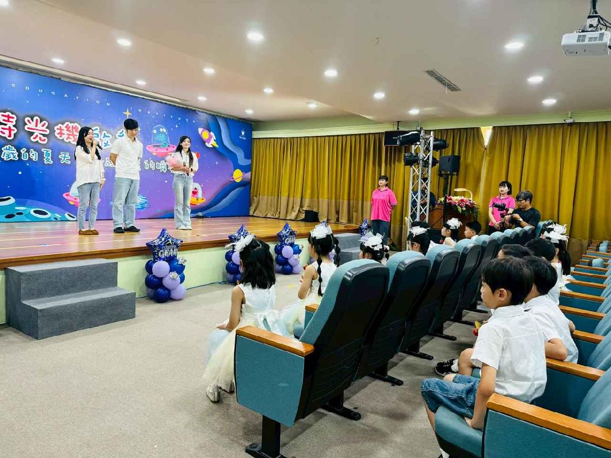 line_album_太陽班_260720_718