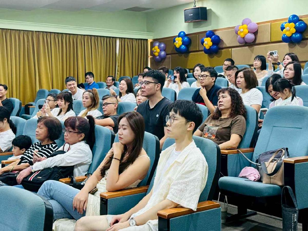 line_album_太陽班_260720_723