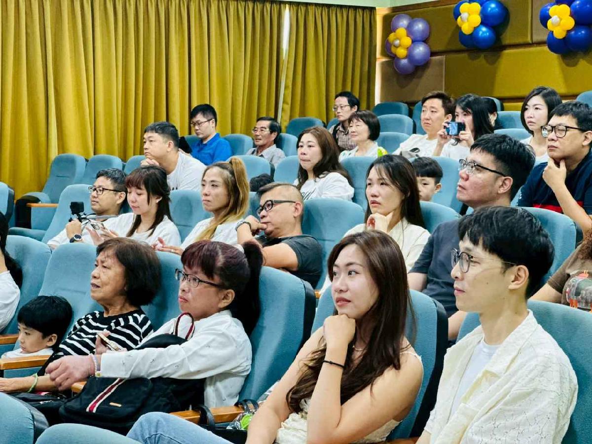 line_album_太陽班_260720_725