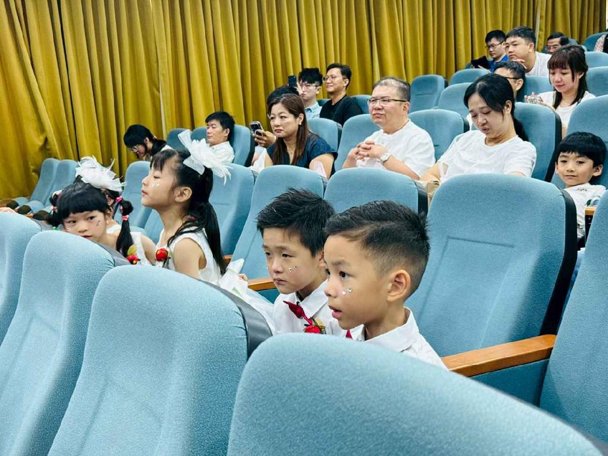 line_album_太陽班_260720_726