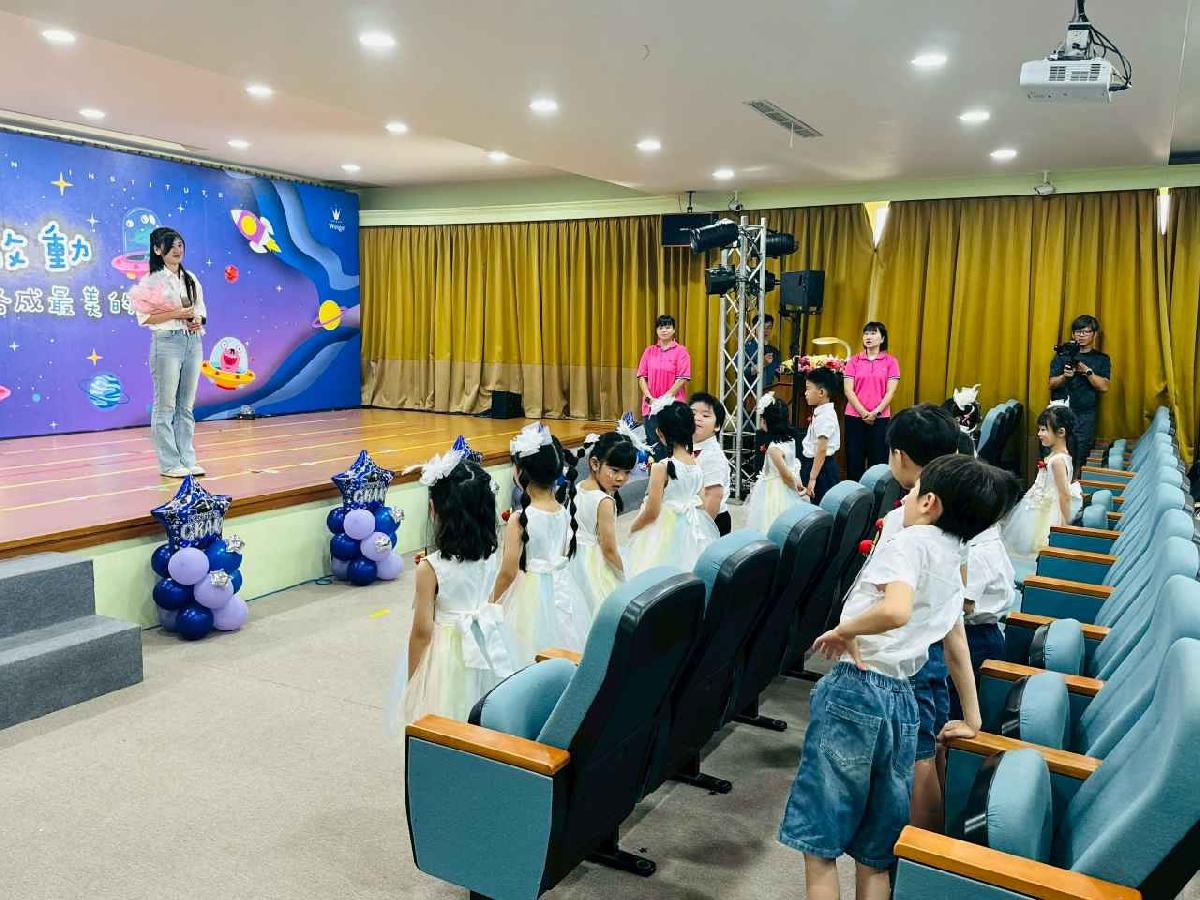 line_album_太陽班_260720_729