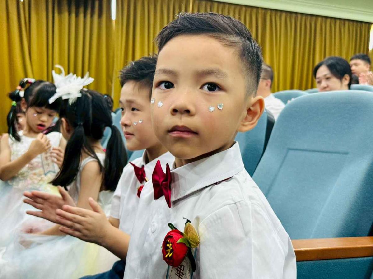 line_album_太陽班_260720_730