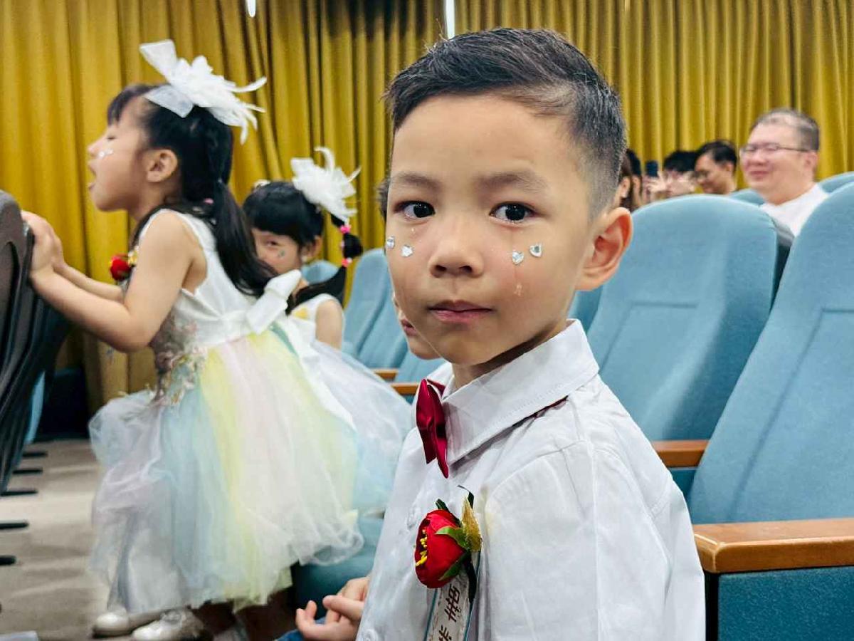 line_album_太陽班_260720_731