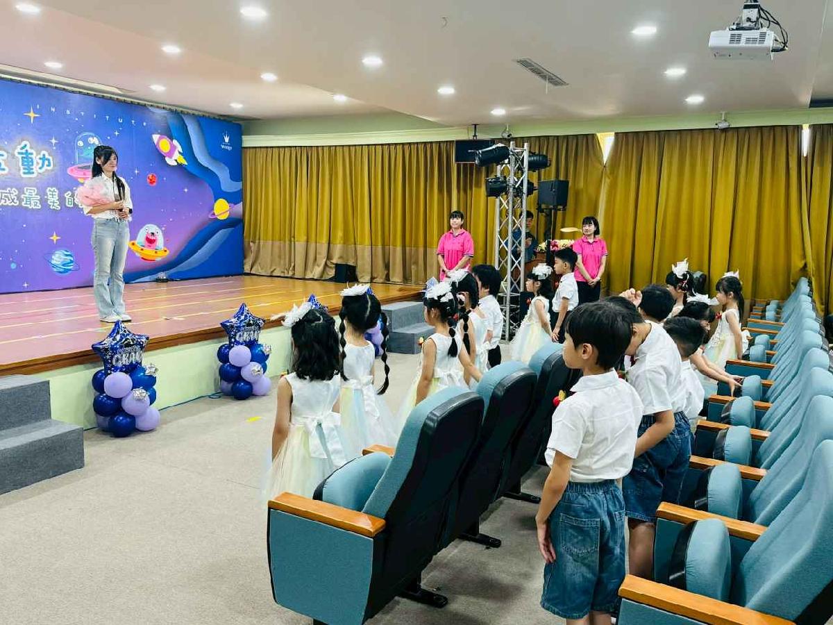 line_album_太陽班_260720_733