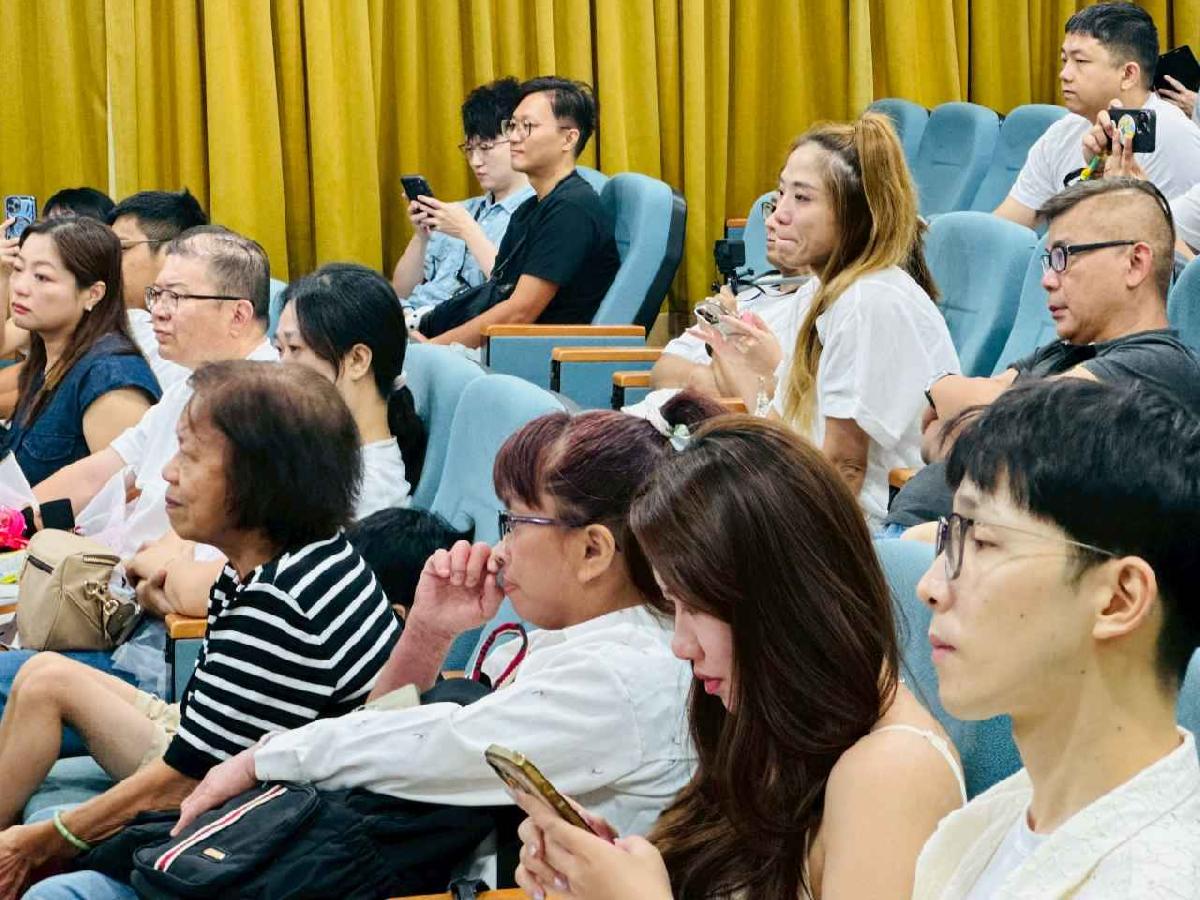 line_album_太陽班_260720_734