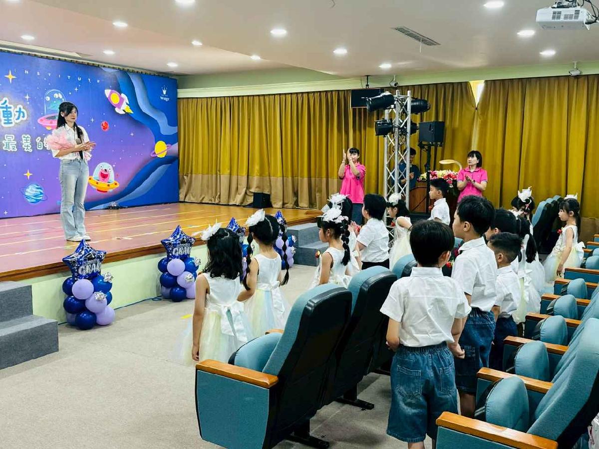 line_album_太陽班_260720_738