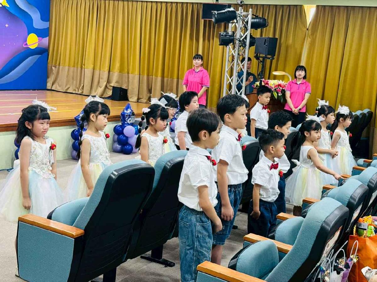 line_album_太陽班_260720_739