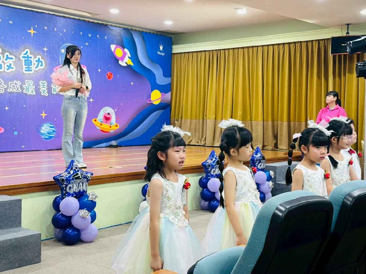 line_album_太陽班_260720_742