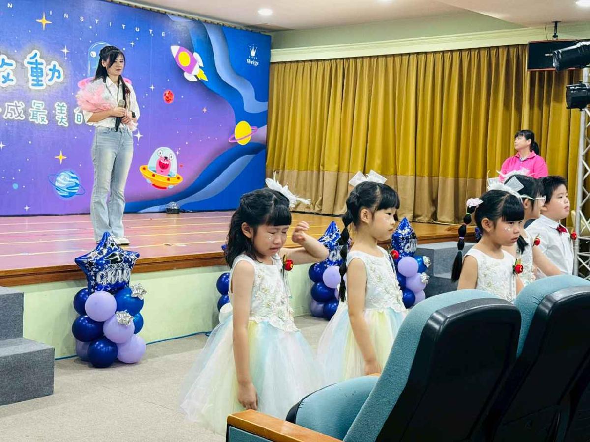 line_album_太陽班_260720_743