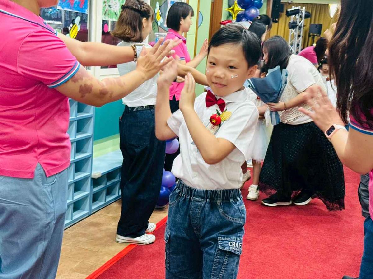 line_album_太陽班_260720_745