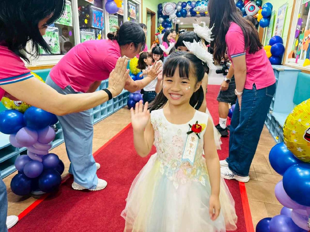 line_album_太陽班_260720_747