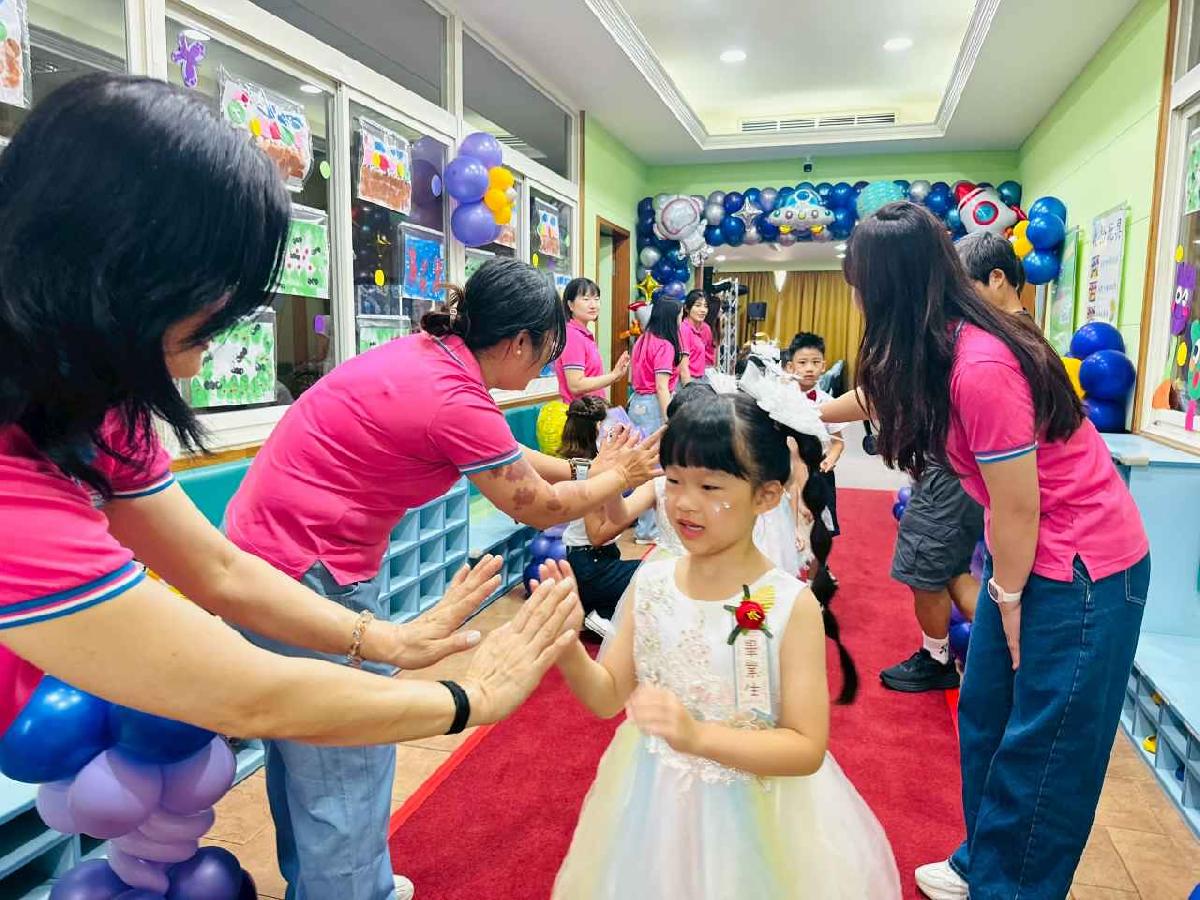 line_album_太陽班_260720_748