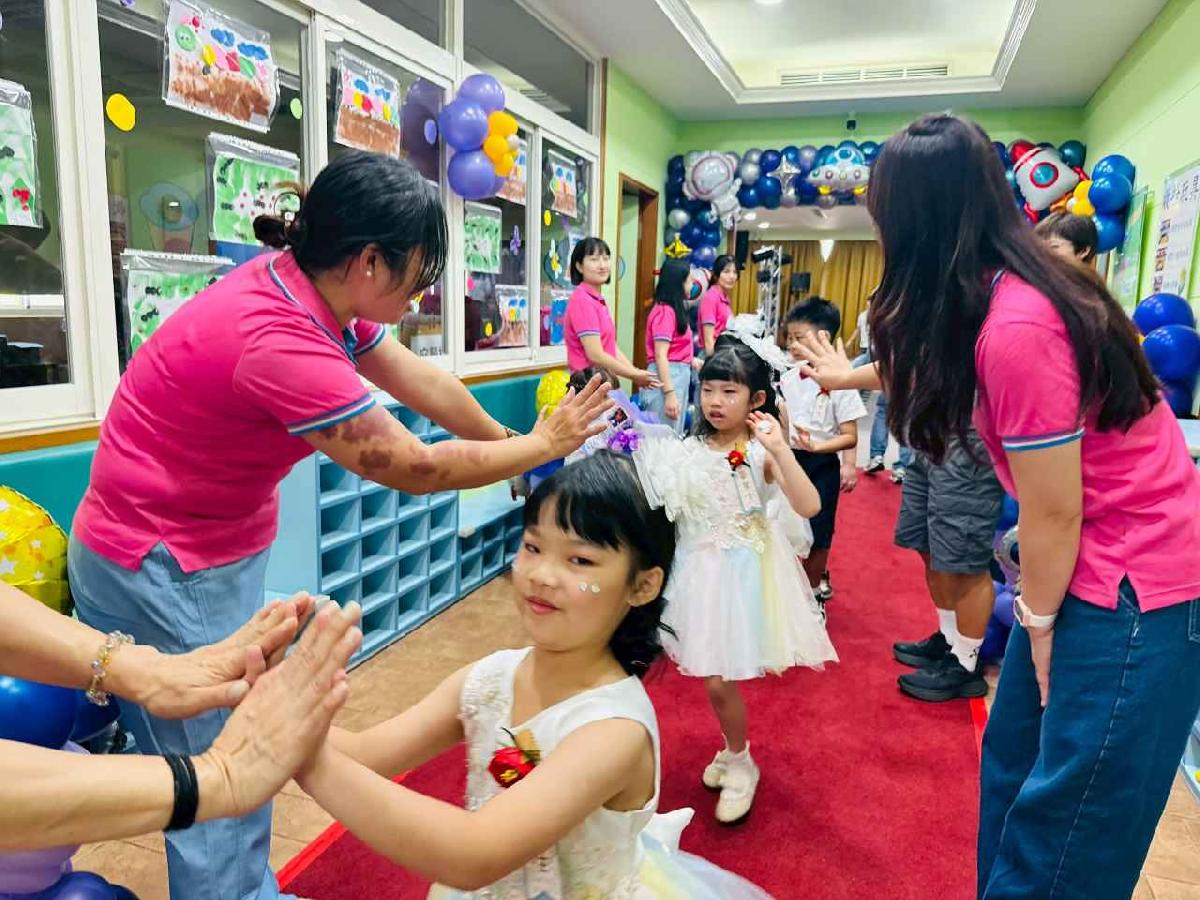 line_album_太陽班_260720_749