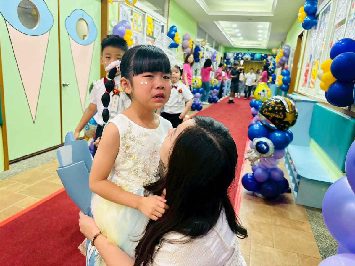 line_album_太陽班_260720_750
