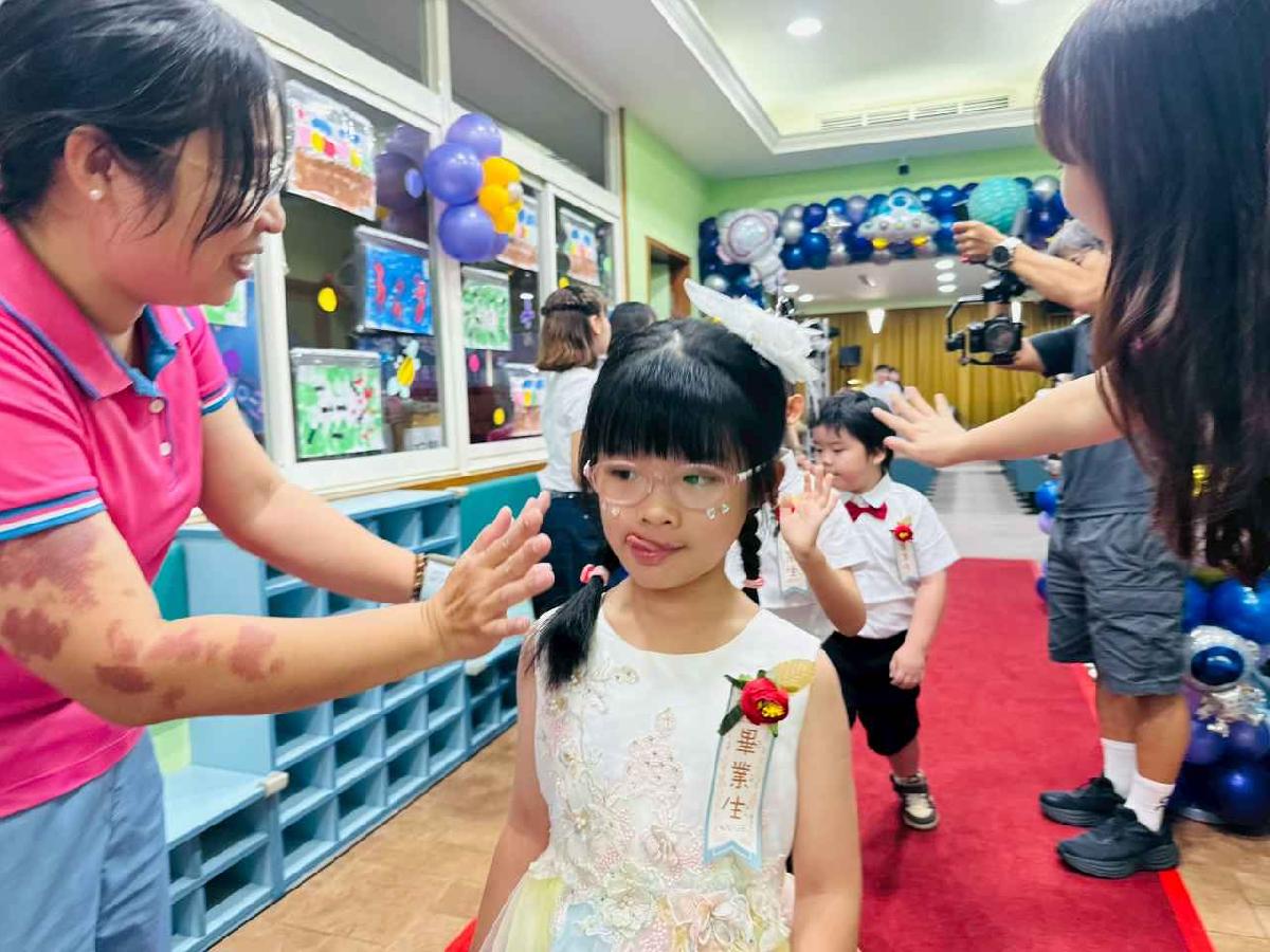 line_album_太陽班_260720_752