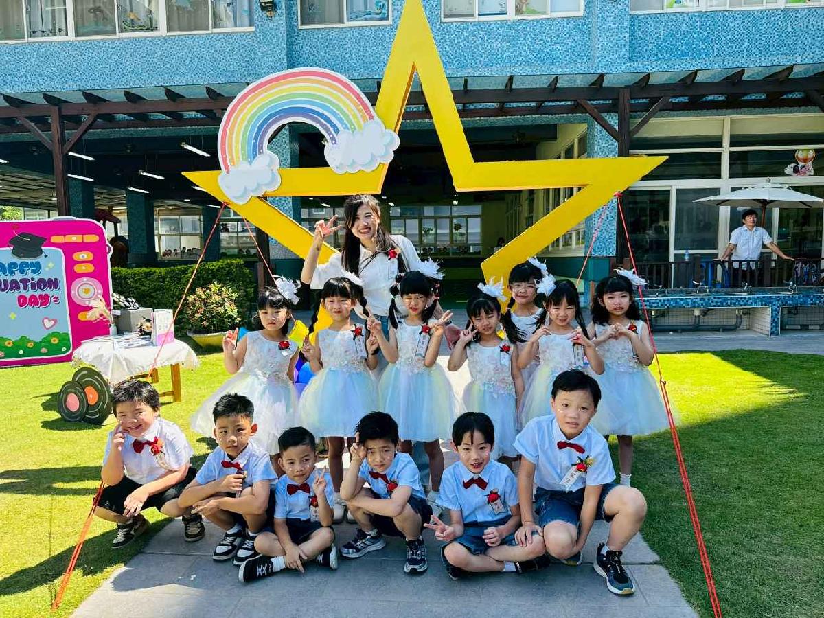 line_album_太陽班_260720_758
