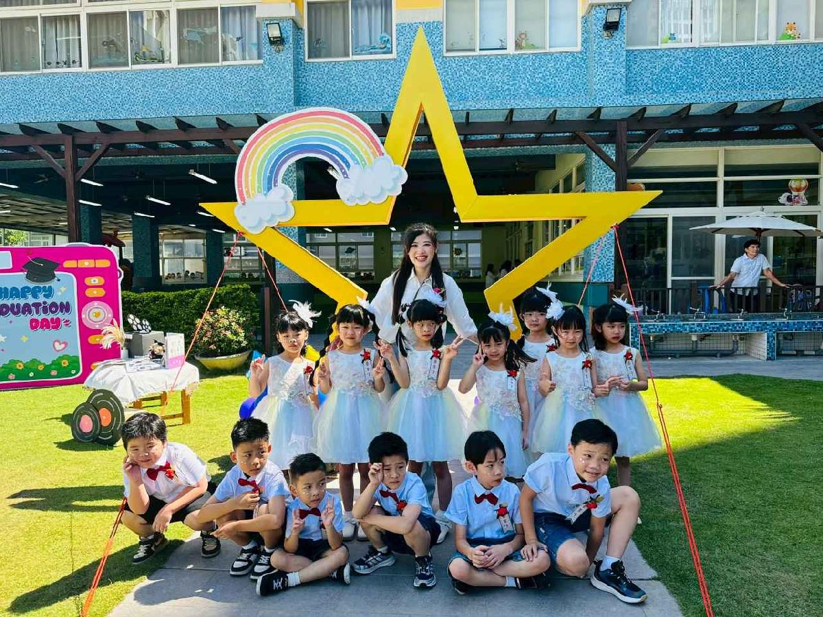 line_album_太陽班_260720_759