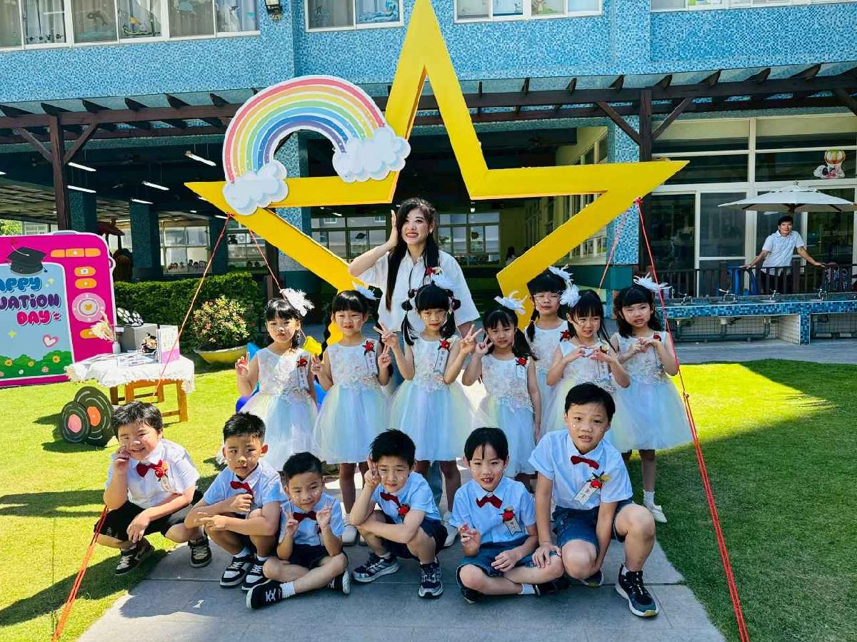 line_album_太陽班_260720_761