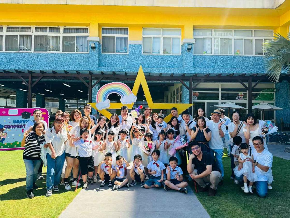 line_album_太陽班_260720_767
