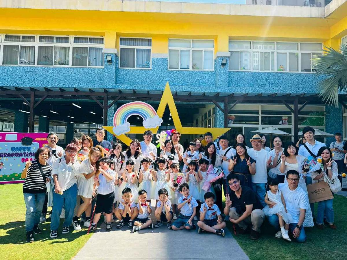 line_album_太陽班_260720_771