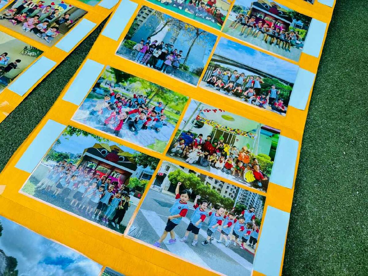 line_album_太陽班_260720_774