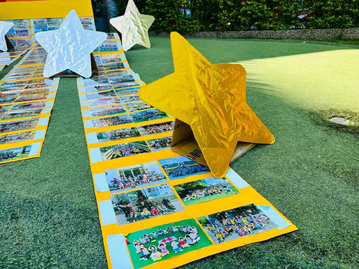 line_album_太陽班_260720_775