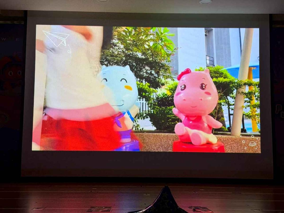 line_album_月亮班_260720_463