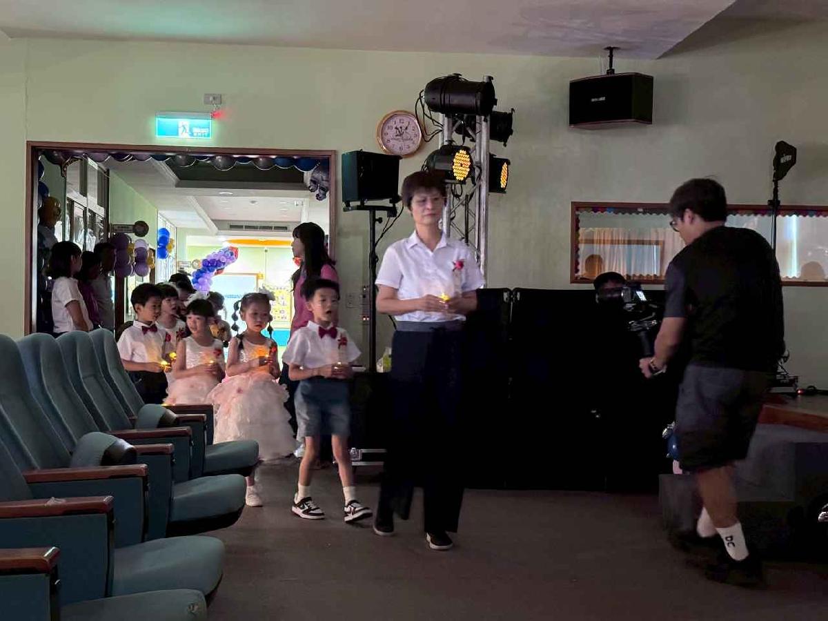line_album_月亮班_260720_479