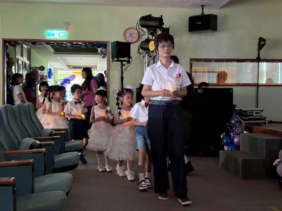 line_album_月亮班_260720_480