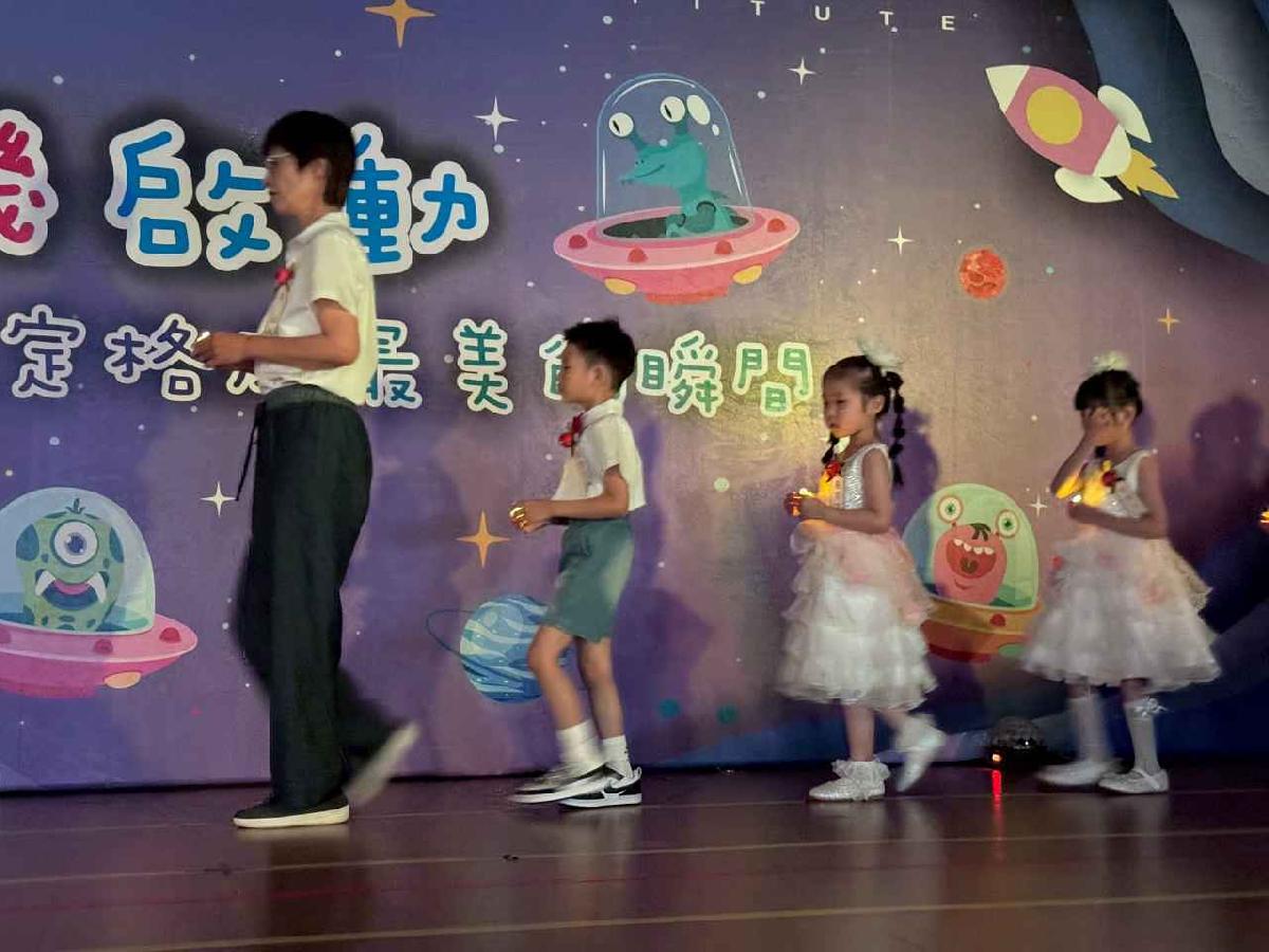 line_album_月亮班_260720_486