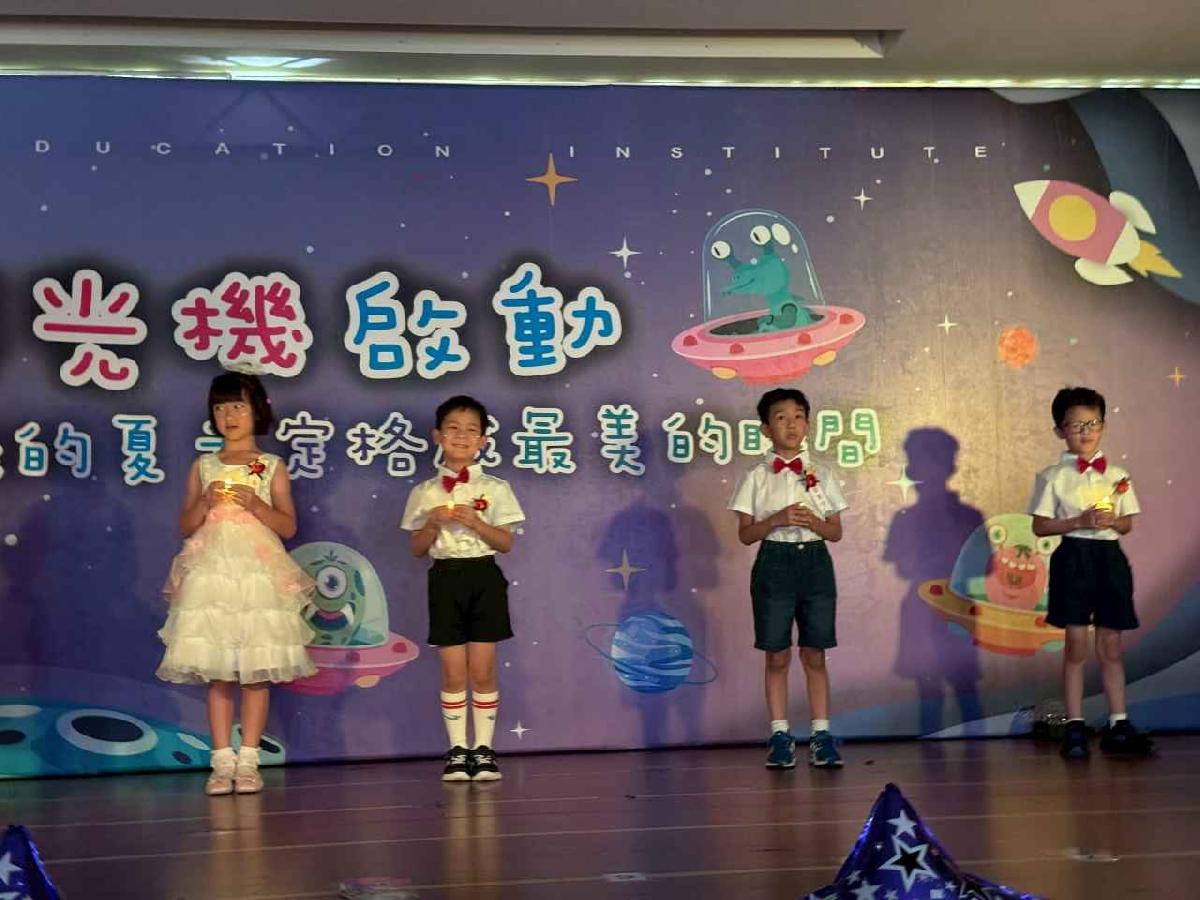 line_album_月亮班_260720_490