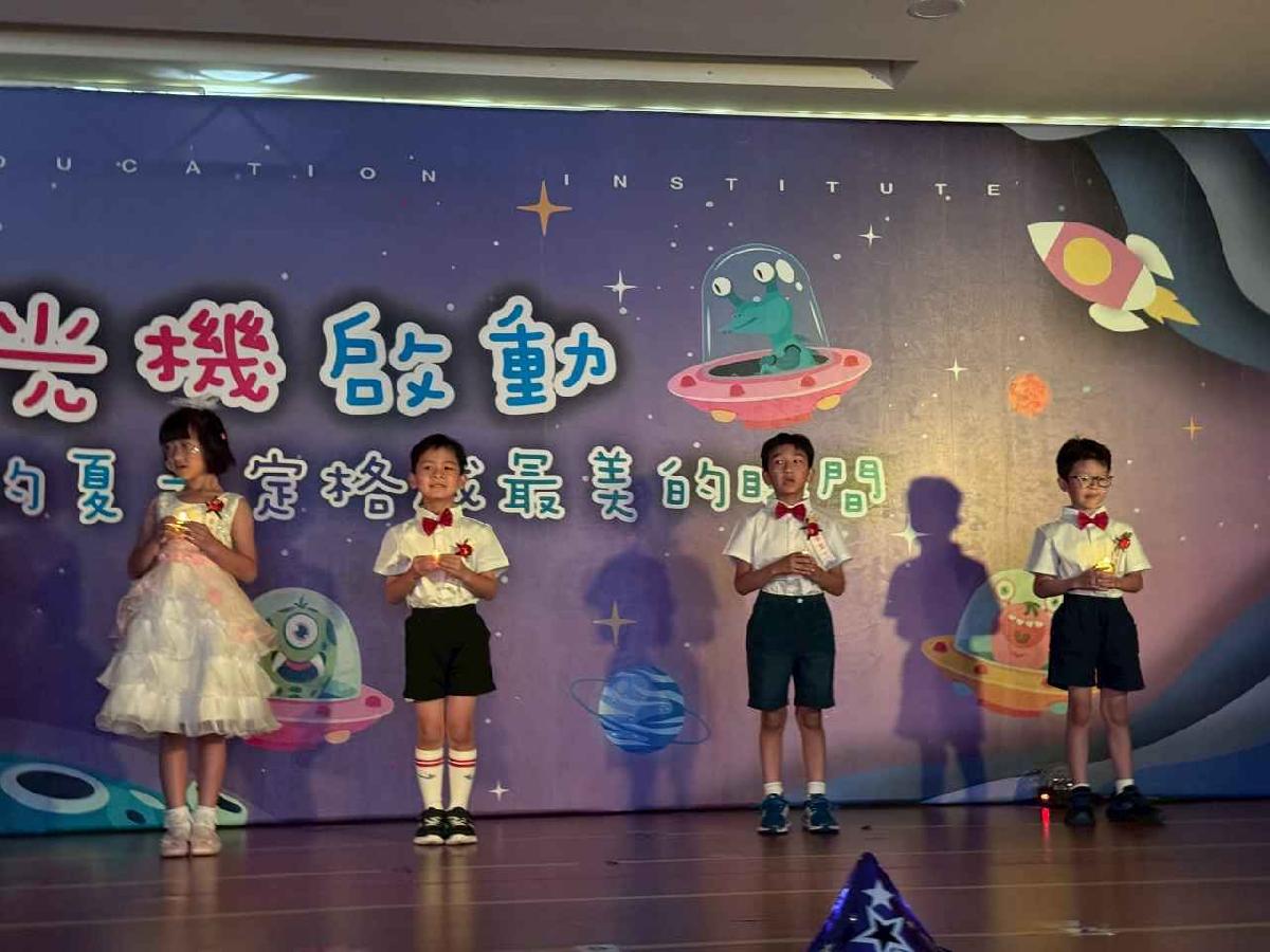 line_album_月亮班_260720_491