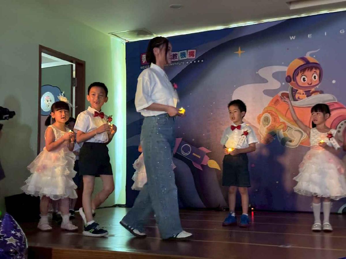 line_album_月亮班_260720_492