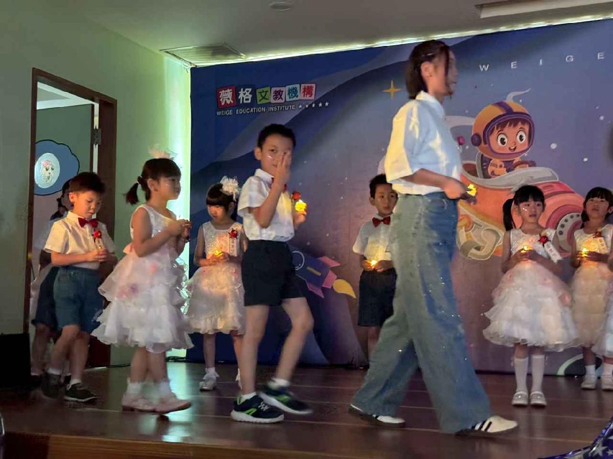 line_album_月亮班_260720_493