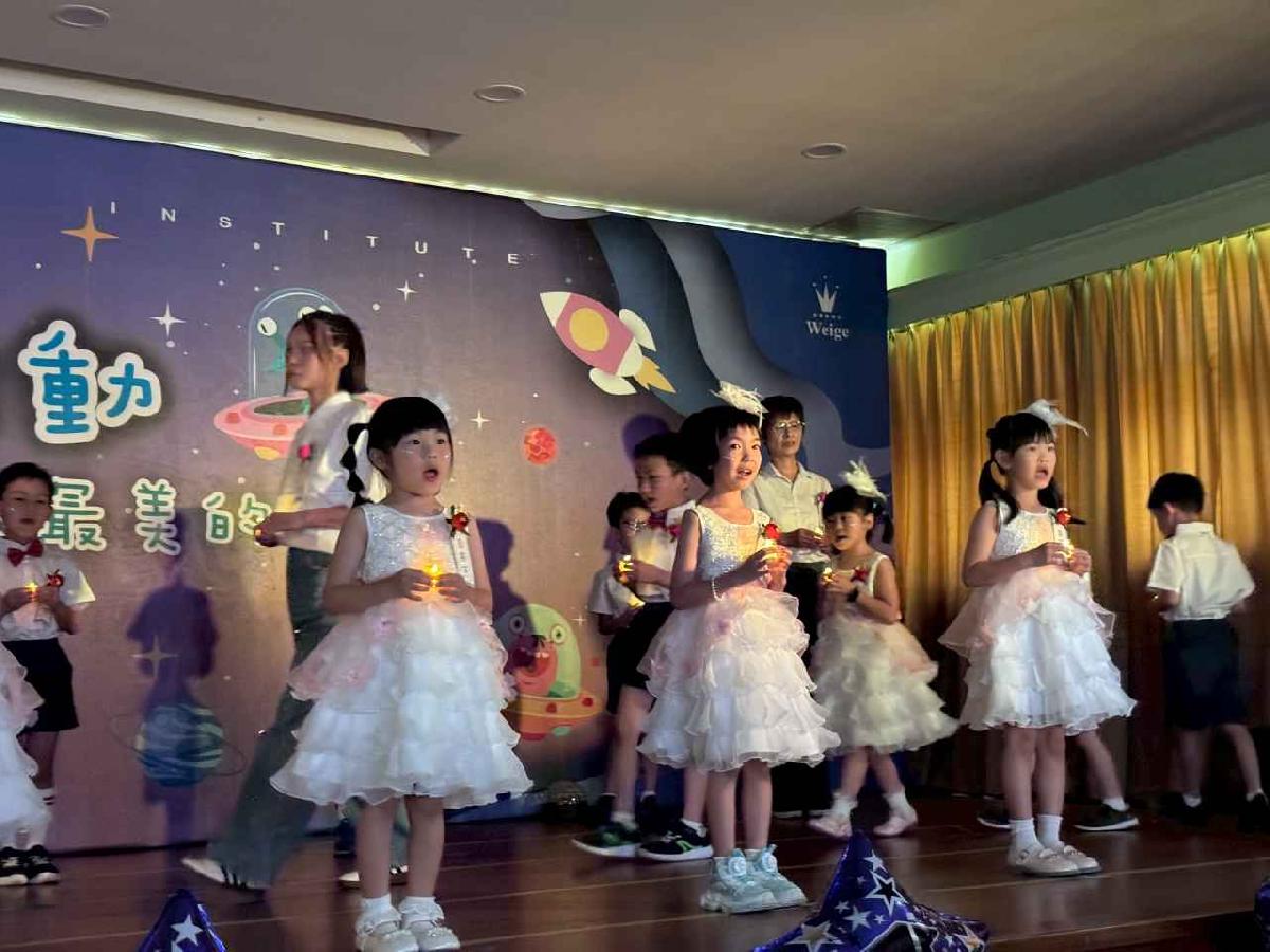 line_album_月亮班_260720_494