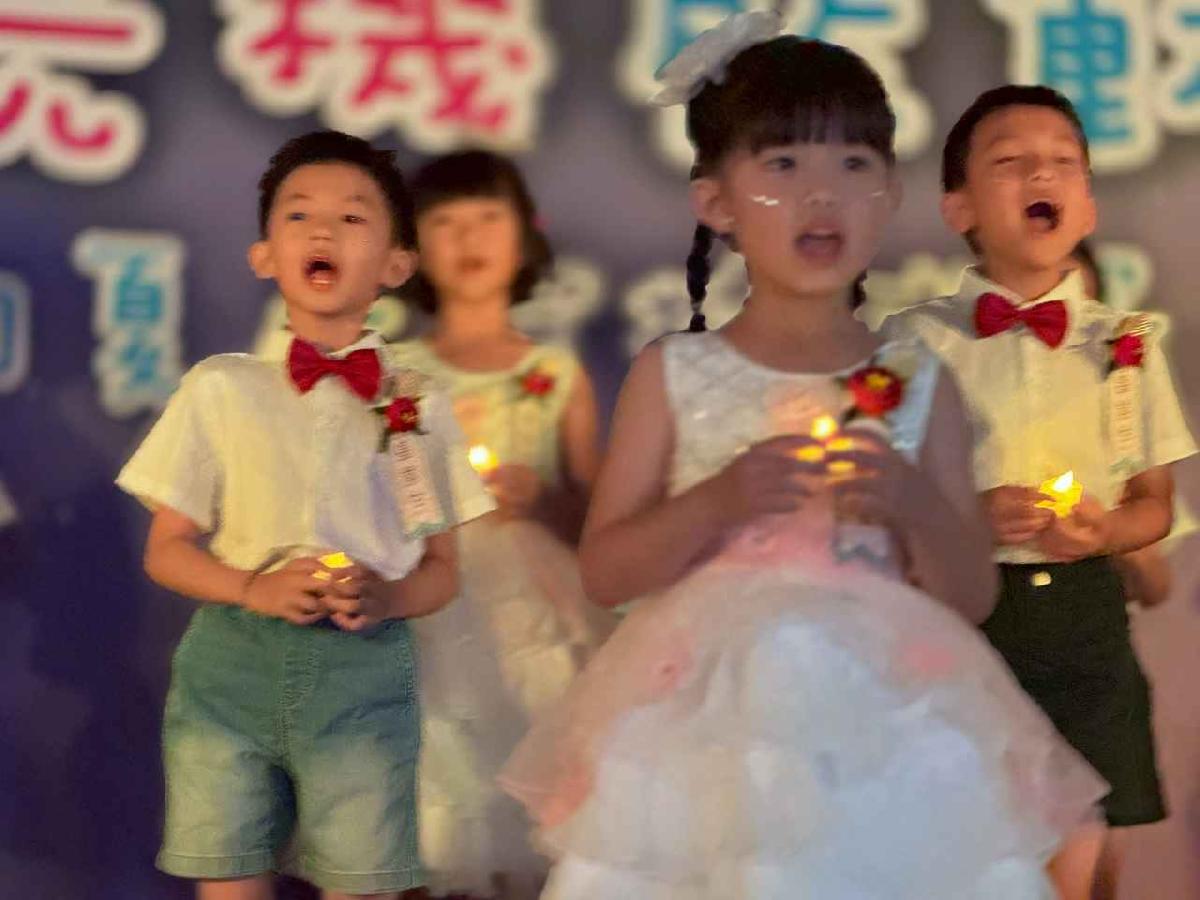 line_album_月亮班_260720_501