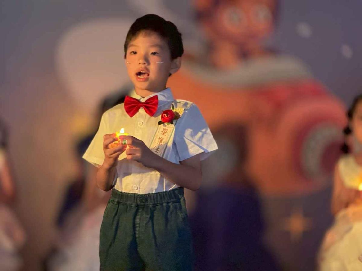 line_album_月亮班_260720_503
