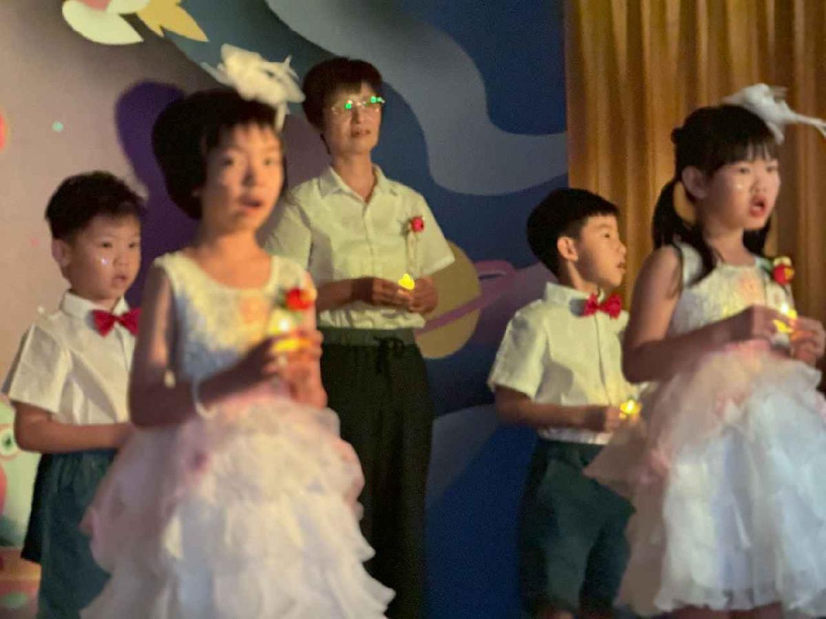 line_album_月亮班_260720_504