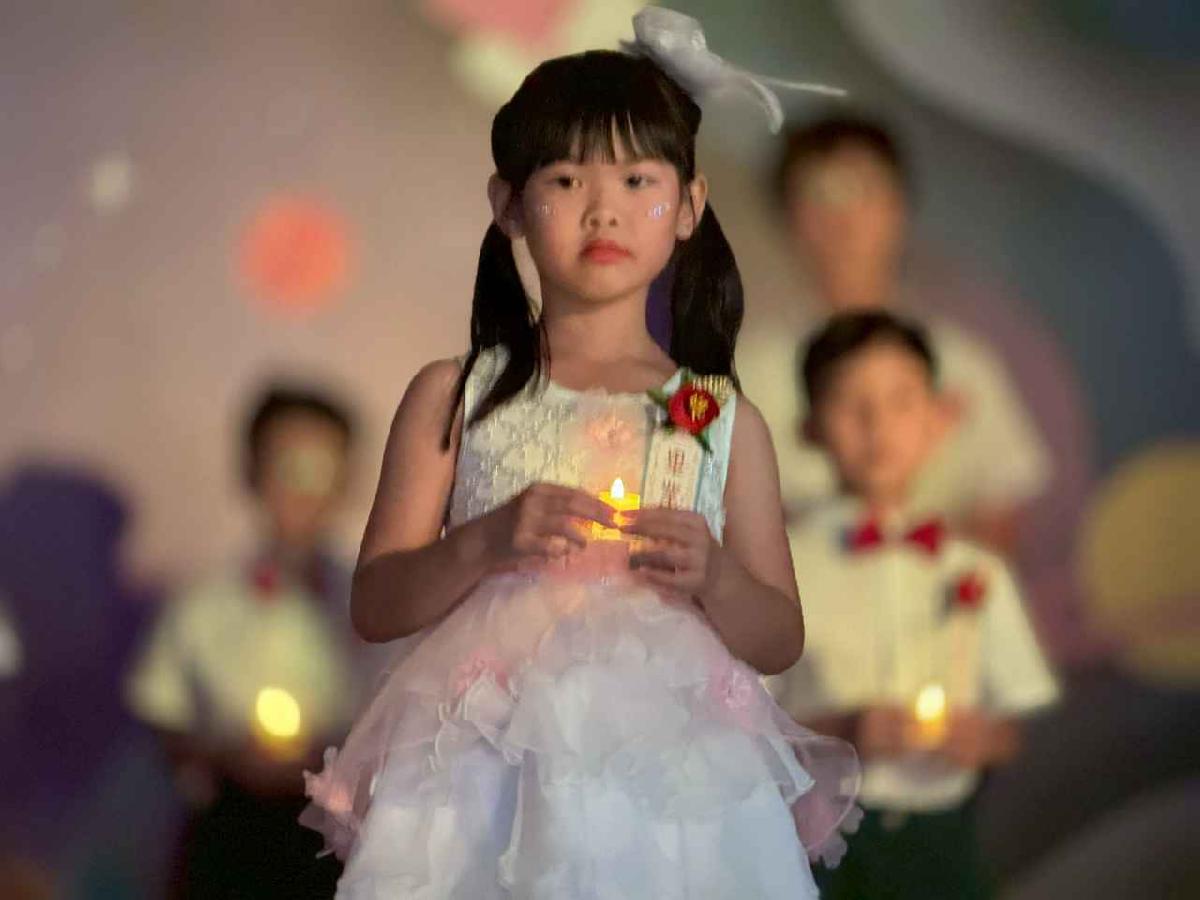 line_album_月亮班_260720_505